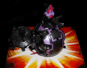 Nemus - Darkus.png